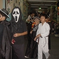 2006.10.31-Halloween-028.jpg