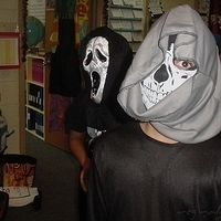 2006.10.31-Halloween-029.jpg