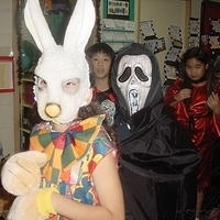 2006.10.31-Halloween-030.jpg