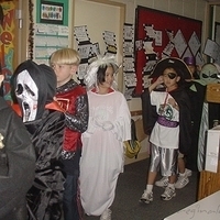 2006.10.31-Halloween-031.jpg