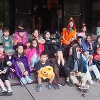 2006.10.31-Halloween-032.jpg