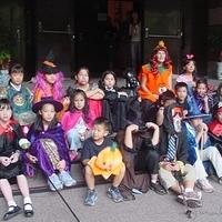 2006.10.31-Halloween-033.jpg