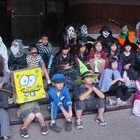 2006.10.31-Halloween-034.jpg