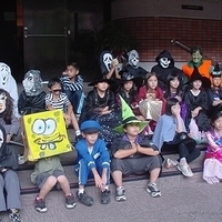 2006.10.31-Halloween-035.jpg