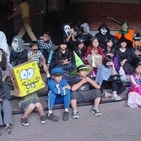2006.10.31-Halloween-036.jpg