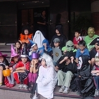 2006.10.31-Halloween-037.jpg