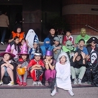 2006.10.31-Halloween-038.jpg