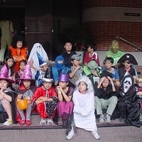 2006.10.31-Halloween-039.jpg