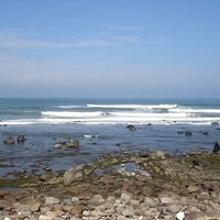 2006.11.26-001.JPG