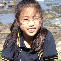 2006.11.26-002.JPG