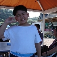 2006.11.26-005.JPG
