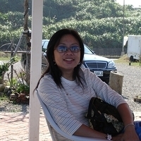 2006.11.26-007.JPG