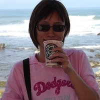 2006.11.26-009.JPG