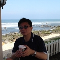 2006.11.26-010.JPG