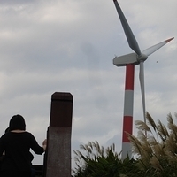 2006.11.26-023.JPG