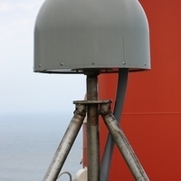 2006.11.26-024.JPG