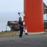 2006.11.26-026.JPG