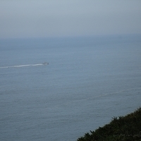 2006.11.26-027.JPG