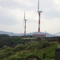 2006.11.26-028.JPG