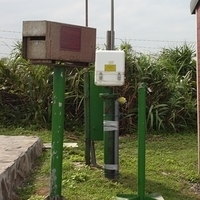 2006.11.26-030.JPG
