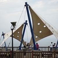 2006.11.26-032.JPG