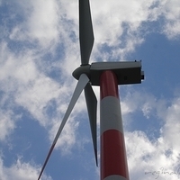 2006.11.26-034.JPG