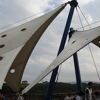 2006.11.26-035.JPG