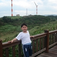 2006.11.26-036.jpg
