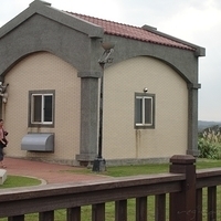 2006.11.26-037.JPG