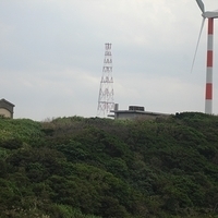 2006.11.26-038.JPG