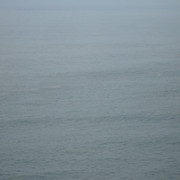 2006.11.26-039.JPG