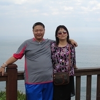 2006.11.26-040.JPG