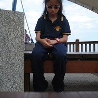 2006.11.26-041.jpg