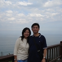 2006.11.26-042.JPG