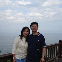 2006.11.26-043.JPG