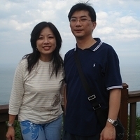 2006.11.26-044.jpg