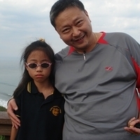 2006.11.26-045.jpg