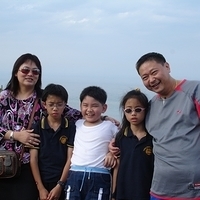 2006.11.26-047.JPG