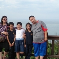 2006.11.26-048.jpg
