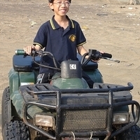 2006.11.26-050.jpg