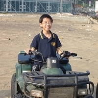 2006.11.26-051.JPG