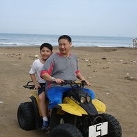 2006.11.26-052.JPG