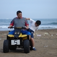 2006.11.26-053.JPG