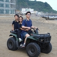 2006.11.26-055.JPG