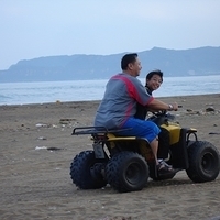2006.11.26-056.JPG