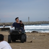2006.11.26-057.JPG