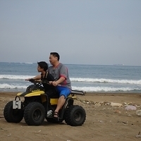 2006.11.26-058.JPG