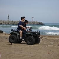 2006.11.26-059.JPG