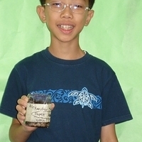 2006.10.19-001.jpg