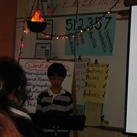2006.12.15-002.JPG